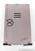Wyred 4 Sound DAC-2v2SE DAC; D/A Converter; 10th Anniversary Edition; Remote