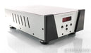 Wyred 4 Sound DAC-2v2SE DAC; D/A Converter; 10th Anniversary Edition; Remote