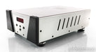 Wyred 4 Sound DAC-2v2SE DAC; D/A Converter; 10th Anniversary Edition; Remote