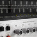 McIntosh MAC4100 Vintage Stereo AM / FM Receiver; MAC-4100; MM Phono
