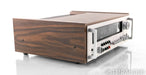 McIntosh MAC4100 Vintage Stereo AM / FM Receiver; MAC-4100; MM Phono
