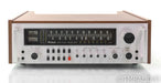 McIntosh MAC4100 Vintage Stereo AM / FM Receiver; MAC-4100; MM Phono