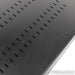 Classe CAM 200 Mono Power Amplifier