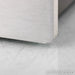 Classe CAM 200 Mono Power Amplifier
