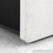 Classe CAM 200 Mono Power Amplifier