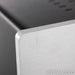 Classe CAM 200 Mono Power Amplifier