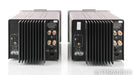 Classe CAM 200 Mono Power Amplifier