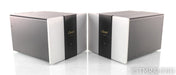 Classe CAM 200 Mono Power Amplifier