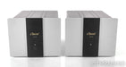 Classe CAM 200 Mono Power Amplifier