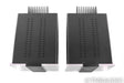 Classe CAM 200 Mono Power Amplifier