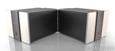 Classe CAM 200 Mono Power Amplifier