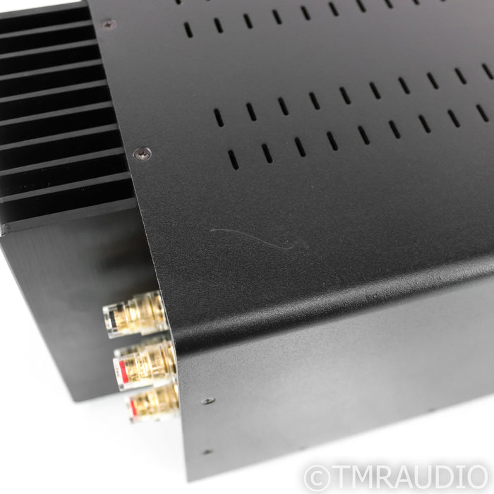 Classe CAM 200 Mono Power Amplifier