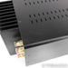 Classe CAM 200 Mono Power Amplifier
