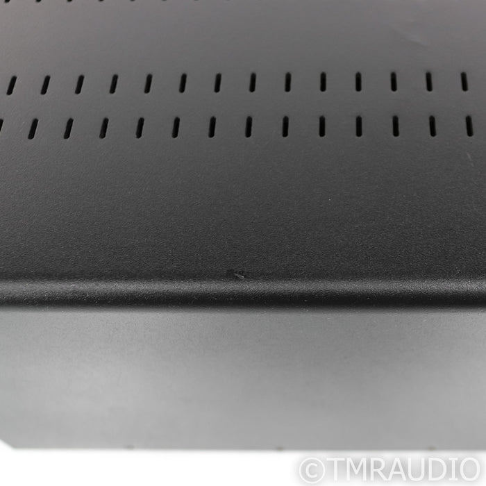 Classe CAM 200 Mono Power Amplifier