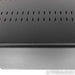Classe CAM 200 Mono Power Amplifier