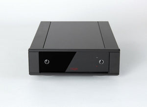 Rega Aria Mk.3 MM / MC Phono Stage; (Open Box w/ Warranty)