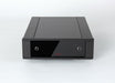 Rega Aria Mk.3 MM / MC Phono Stage; (Open Box w/ Warranty)
