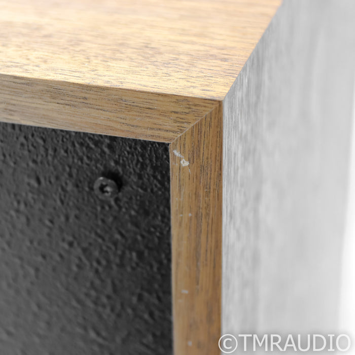 Klipsch Forte III Floorstanding Speakers