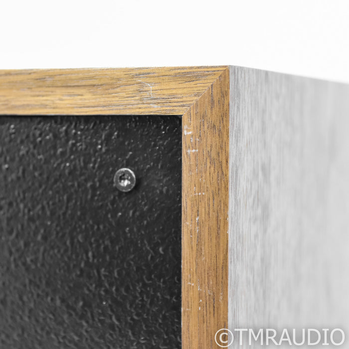 Klipsch Forte III Floorstanding Speakers