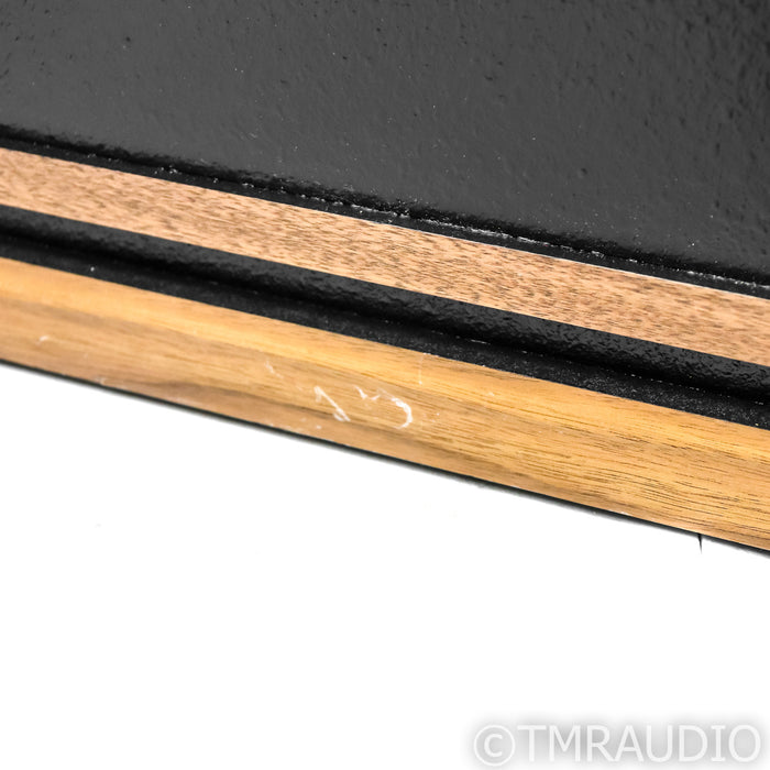 Klipsch Forte III Floorstanding Speakers