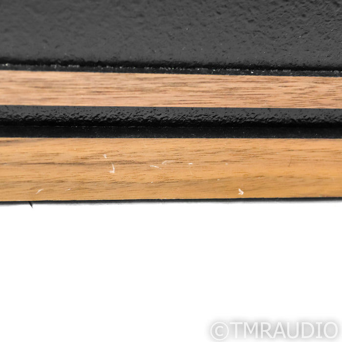 Klipsch Forte III Floorstanding Speakers
