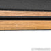Klipsch Forte III Floorstanding Speakers