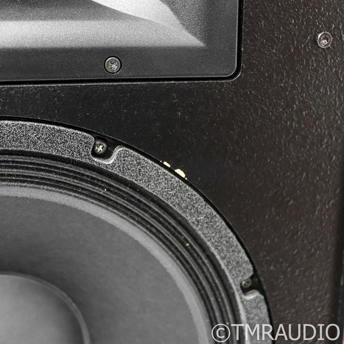 Klipsch Forte III Floorstanding Speakers