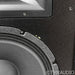 Klipsch Forte III Floorstanding Speakers