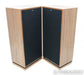 Klipsch Forte III Floorstanding Speakers