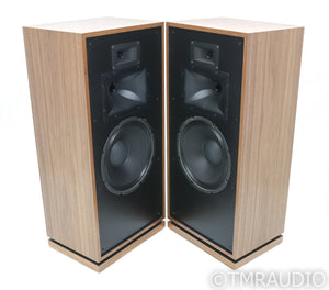 Klipsch Forte III Floorstanding Speakers