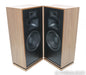 Klipsch Forte III Floorstanding Speakers