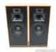 Klipsch Forte III Floorstanding Speakers