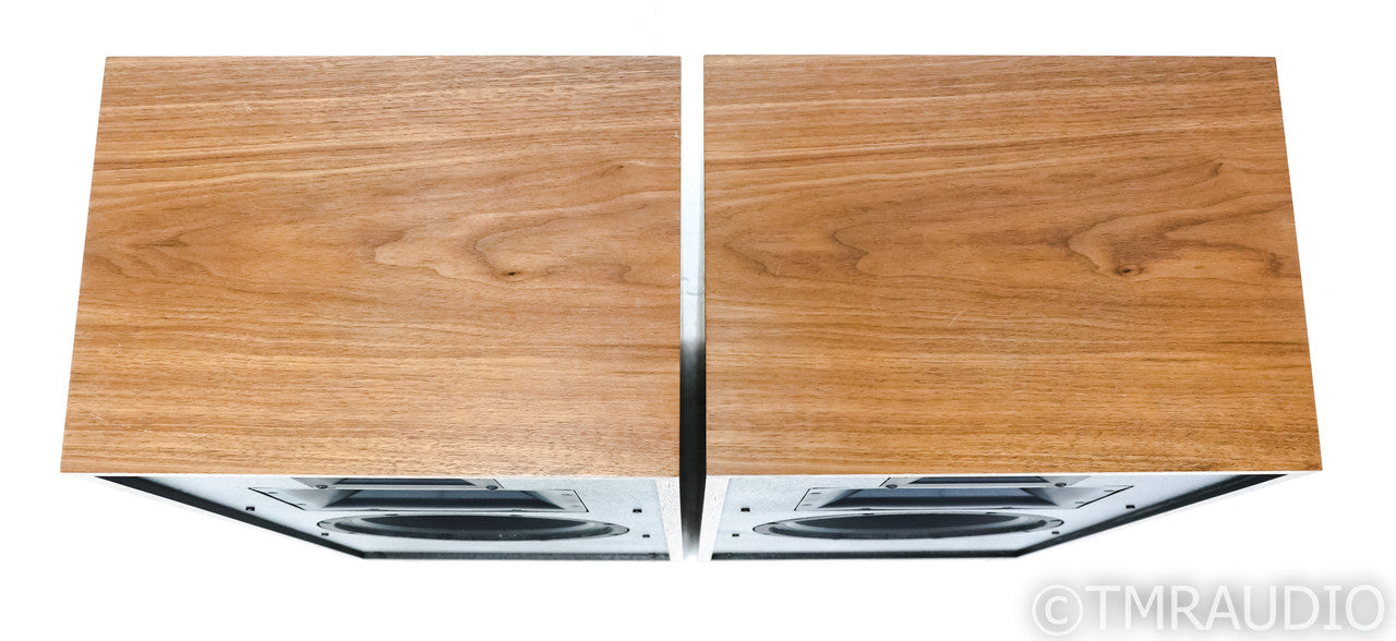 Klipsch Forte III Floorstanding Speakers