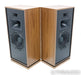 Klipsch Forte III Floorstanding Speakers