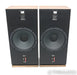 Klipsch Forte III Floorstanding Speakers