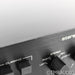 Robert Grodinsky Research Model 4 Vintage Stereo Preamplifier; RGR; Four-1