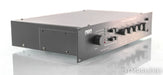 Robert Grodinsky Research Model 4 Vintage Stereo Preamplifier; RGR; Four-1
