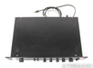 Robert Grodinsky Research Model 4 Vintage Stereo Preamplifier; RGR; Four-1