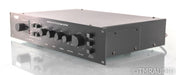 Robert Grodinsky Research Model 4 Vintage Stereo Preamplifier; RGR; Four-1