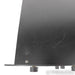 Robert Grodinsky Research Model 4 Vintage Stereo Preamplifier; RGR; Four-1