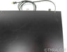 Robert Grodinsky Research Model 4 Vintage Stereo Preamplifier; RGR; Four-1
