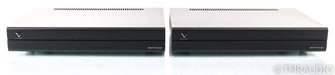 PS Audio Stellar M700 Mono Power Amplifier