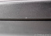 PS Audio Stellar M700 Mono Power Amplifier