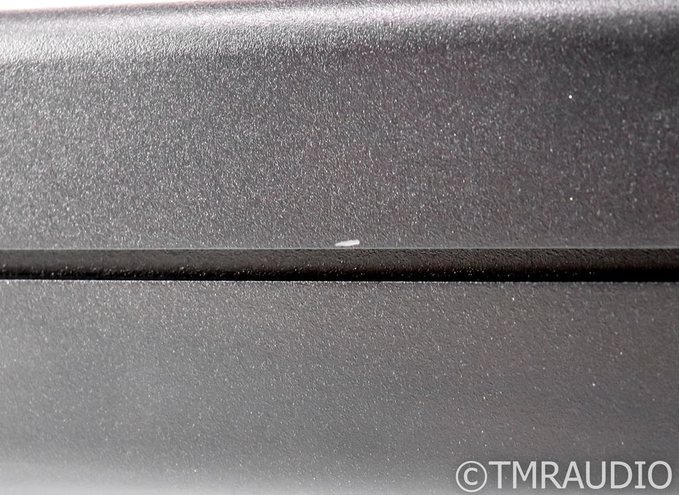 PS Audio Stellar M700 Mono Power Amplifier