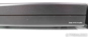 PS Audio Stellar M700 Mono Power Amplifier