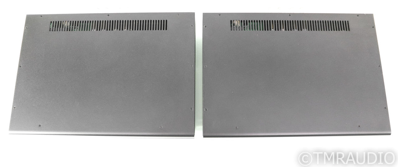 PS Audio Stellar M700 Mono Power Amplifier