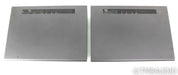 PS Audio Stellar M700 Mono Power Amplifier