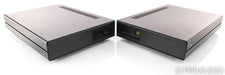 PS Audio Stellar M700 Mono Power Amplifier