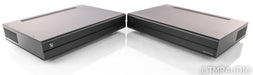 PS Audio Stellar M700 Mono Power Amplifier