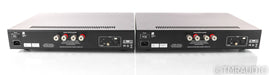 PS Audio Stellar M700 Mono Power Amplifier
